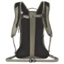 Millet Wanaka 10l Sekk