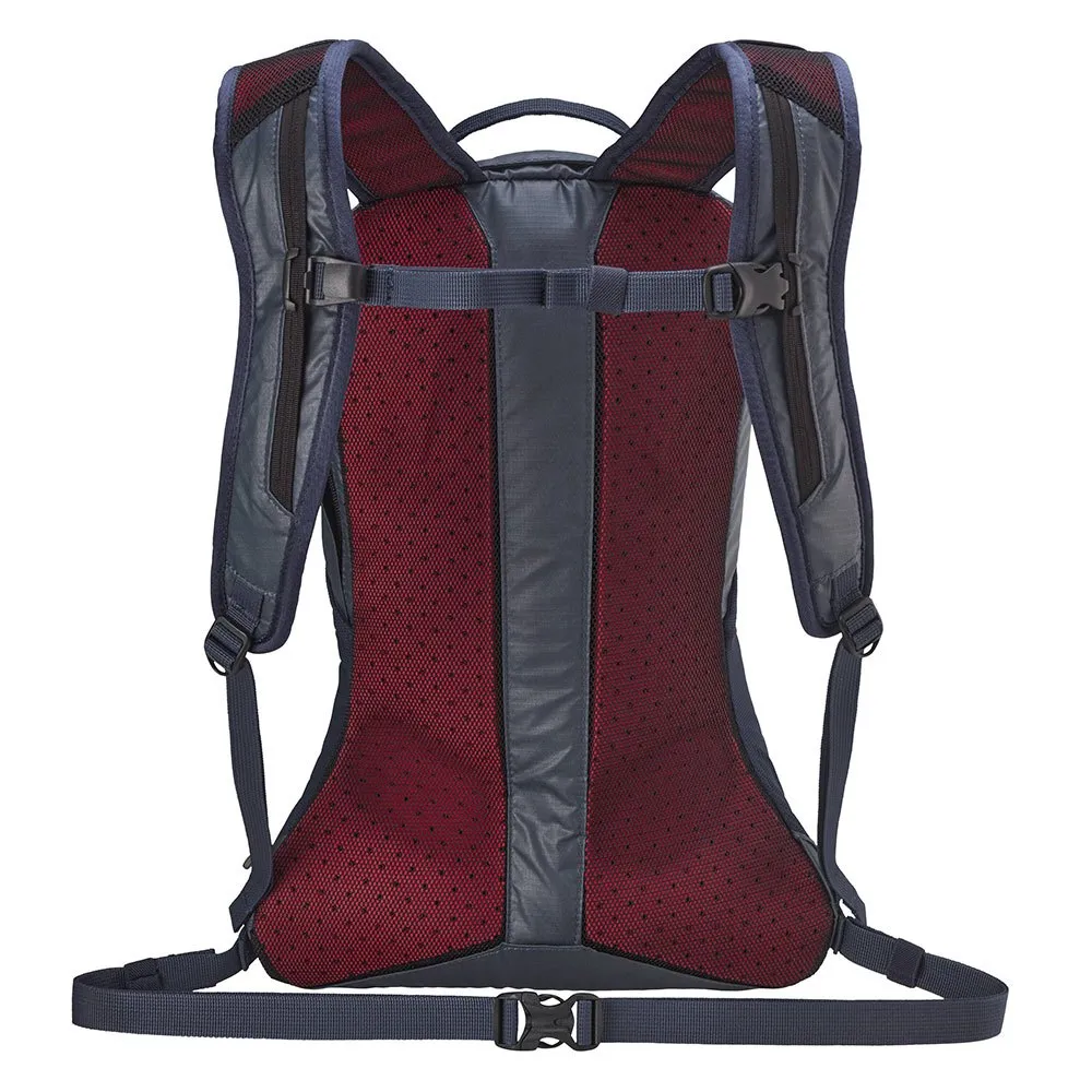 Millet Wanaka 10l Sekk