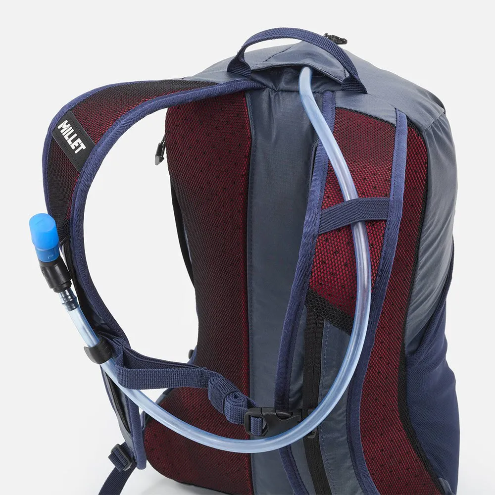 Millet Wanaka 10l Sekk