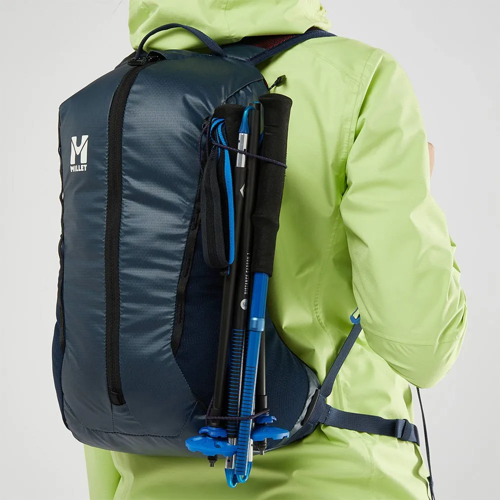 Millet Wanaka 10l Sekk