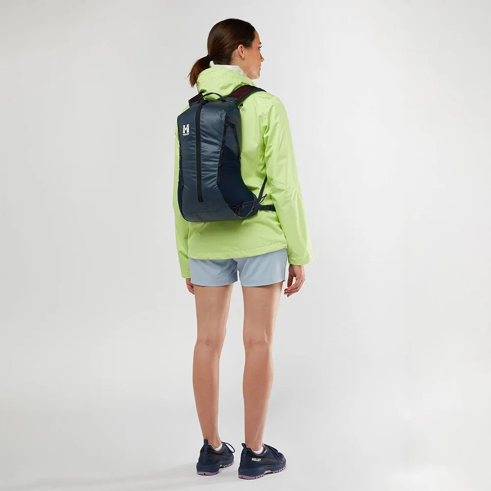 Millet Wanaka 10l Sekk