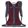 Millet Wanaka 10l Sekk
