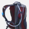 Millet Wanaka 10l Sekk