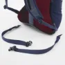 Millet Wanaka 10l Sekk