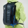 Millet Wanaka 10l Sekk