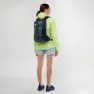 Millet Wanaka 10l Sekk