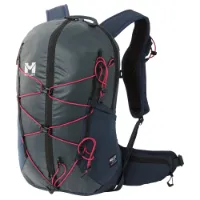 Millet Wanaka 18l Dame Ryggsekk Millet Wanaka 18l Dame Ryggsekk