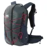 Millet Wanaka 18l Dame Ryggsekk, Saphir