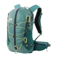 Millet Wanaka 18l Sekk Millet Wanaka 18l Sekk