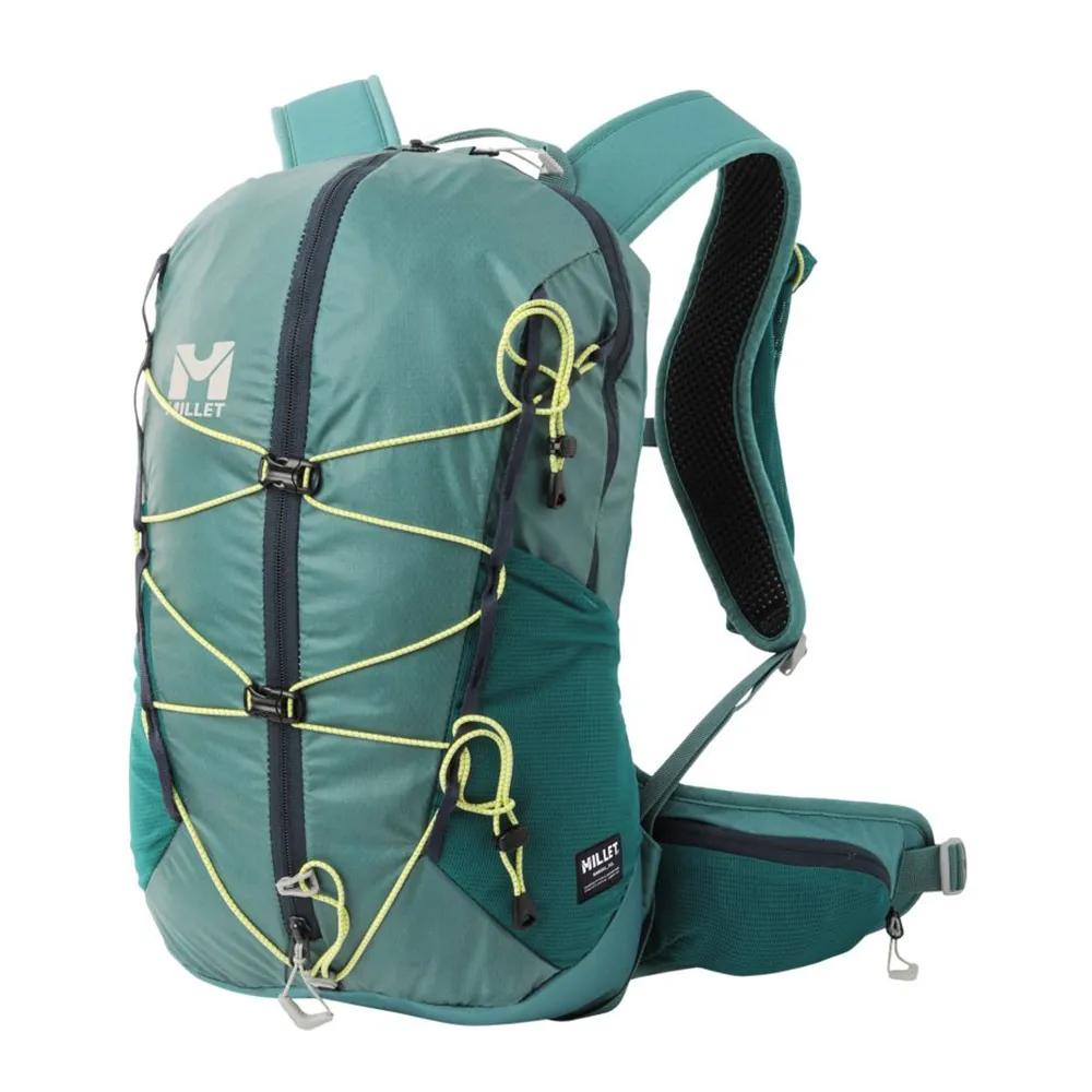Millet Wanaka 18l Sekk, Hydro