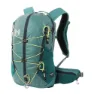 Millet Wanaka 18l Sekk, Hydro