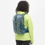 Millet Wanaka 18l Sekk, Hydro