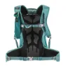 Millet Wanaka 18l Sekk, Hydro