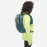 Millet Wanaka 18l Sekk, Hydro