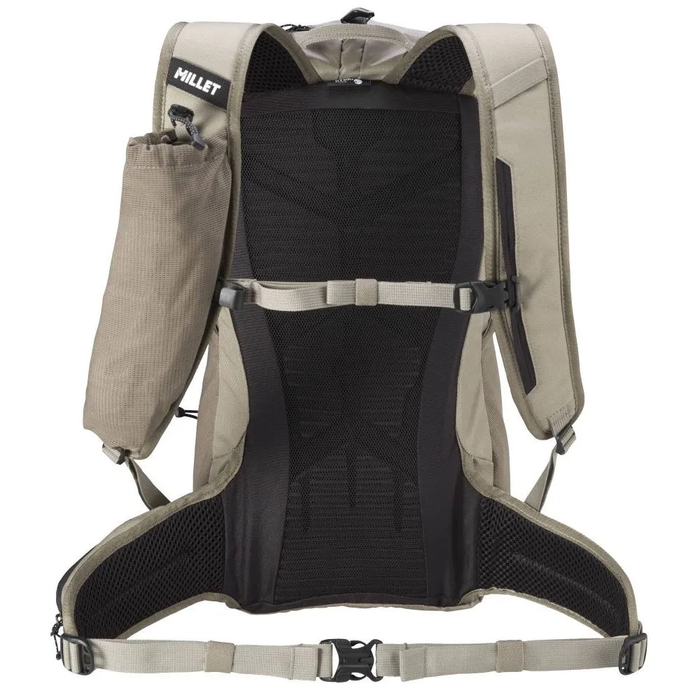 Millet Wanaka 20l Sekk