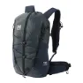 Millet Wanaka 20l Sekk