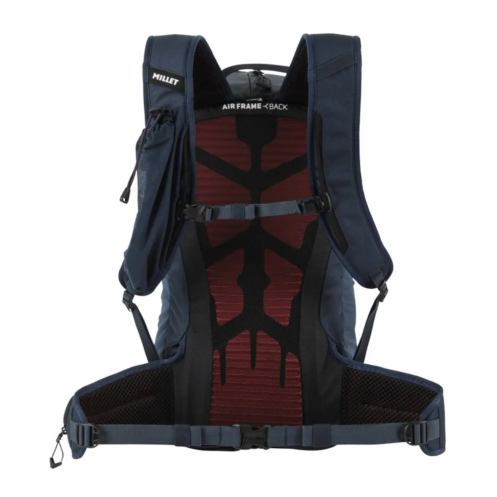 Millet Wanaka 20l Sekk