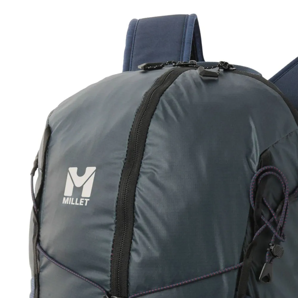 Millet Wanaka 20l Sekk