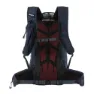 Millet Wanaka 20l Sekk