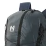 Millet Wanaka 20l Sekk