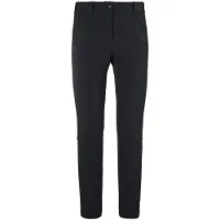 Millet Wanaka Fall Stretch Bukser Millet Wanaka Fall Stretch Bukser