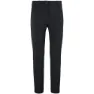 Millet Wanaka Fall Stretch Bukser, Black