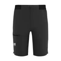 Millet Wanaka Fast Shorts