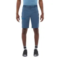 Millet Wanaka Fast Shorts