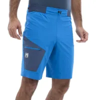 Millet Wanaka Fast Shorts Millet Wanaka Fast Shorts