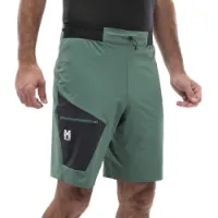 Millet Wanaka Fast Shorts