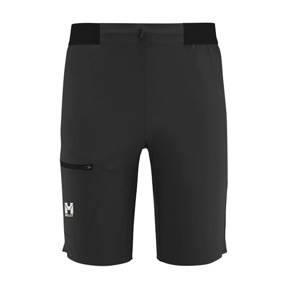 Millet Wanaka Fast Shorts Millet Wanaka Fast Shorts