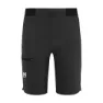 Millet Wanaka Fast Shorts