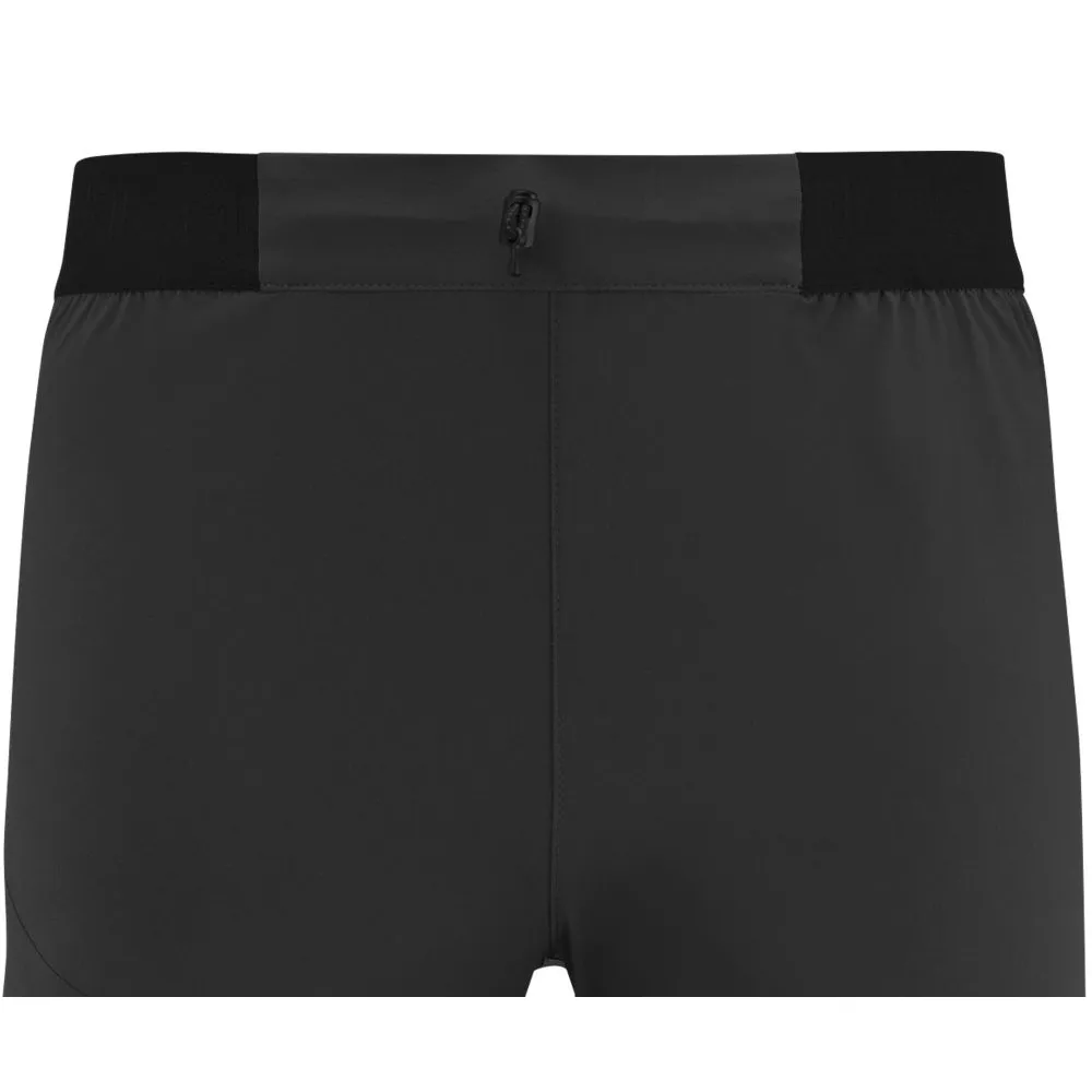 Millet Wanaka Fast Shorts Millet Wanaka Fast Shorts