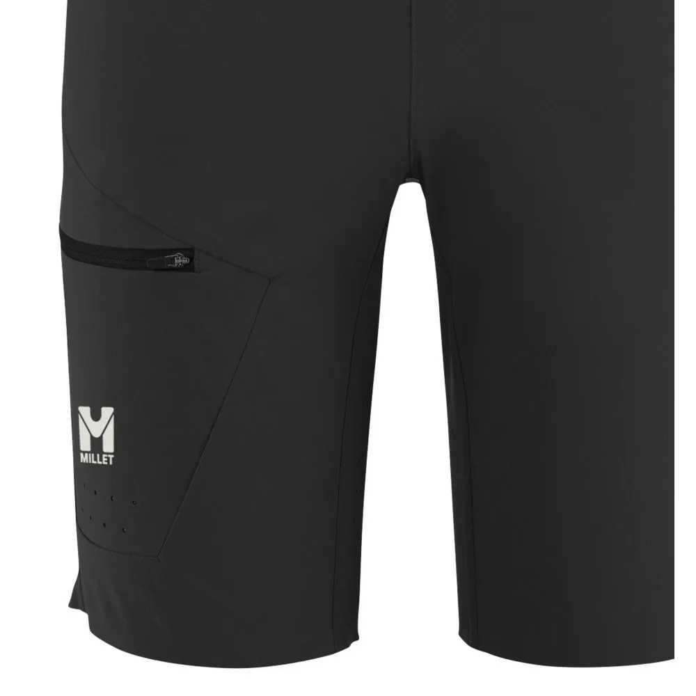 Millet Wanaka Fast Shorts Millet Wanaka Fast Shorts
