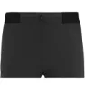 Millet Wanaka Fast Shorts