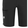 Millet Wanaka Fast Shorts