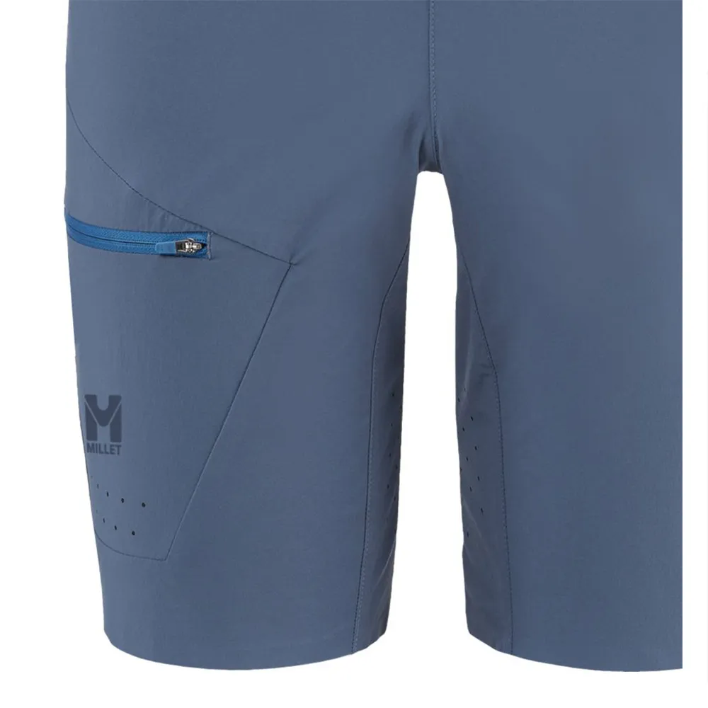 Millet Wanaka Fast Shorts