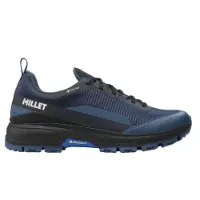Millet Wanaka Goretex Tursko Millet Wanaka Goretex Tursko