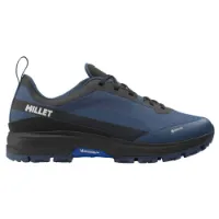 Millet Wanaka Goretex Tursko