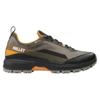 Millet Wanaka Goretex Tursko