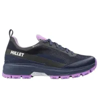 Millet Wanaka Goretex Tursko
