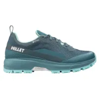 Millet Wanaka Goretex Tursko