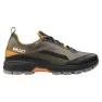 Millet Wanaka Goretex Tursko