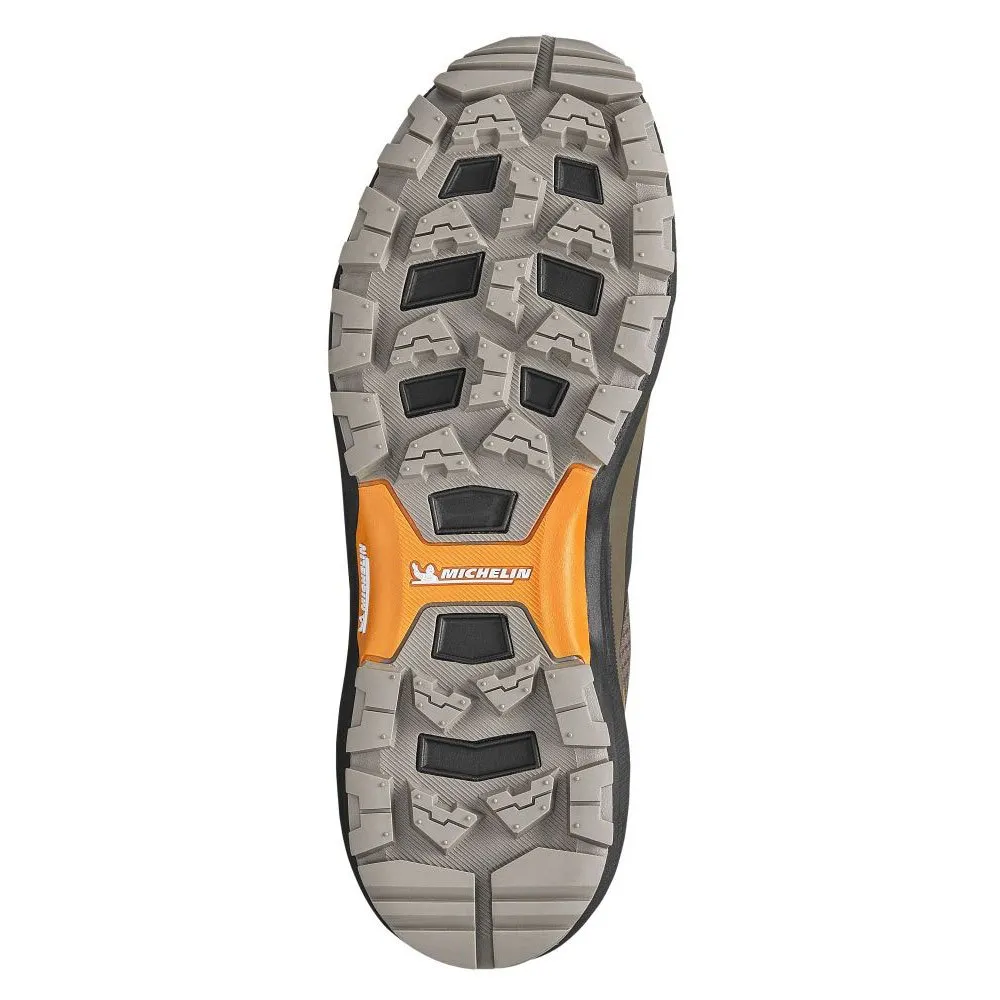 Millet Wanaka Goretex Tursko