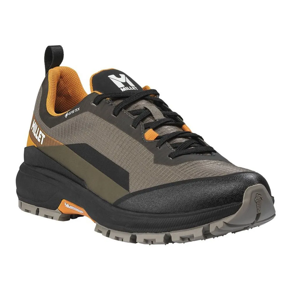 Millet Wanaka Goretex Tursko