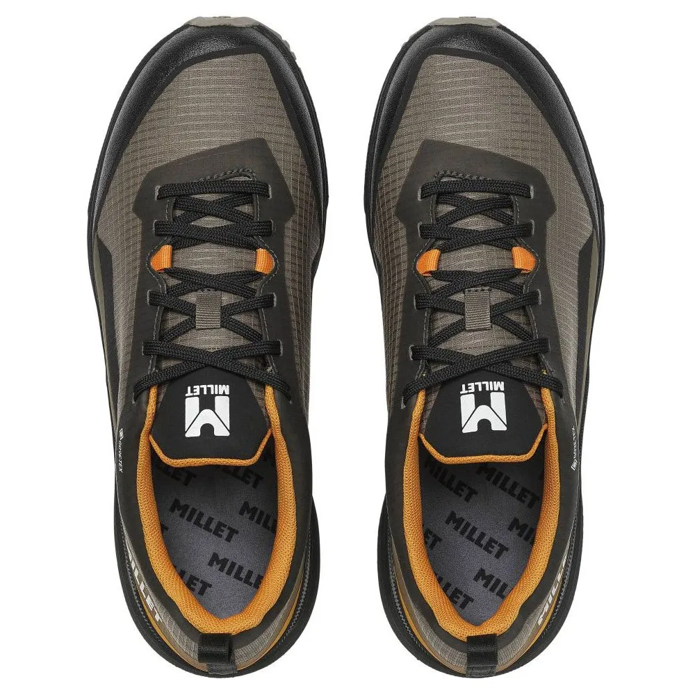 Millet Wanaka Goretex Tursko