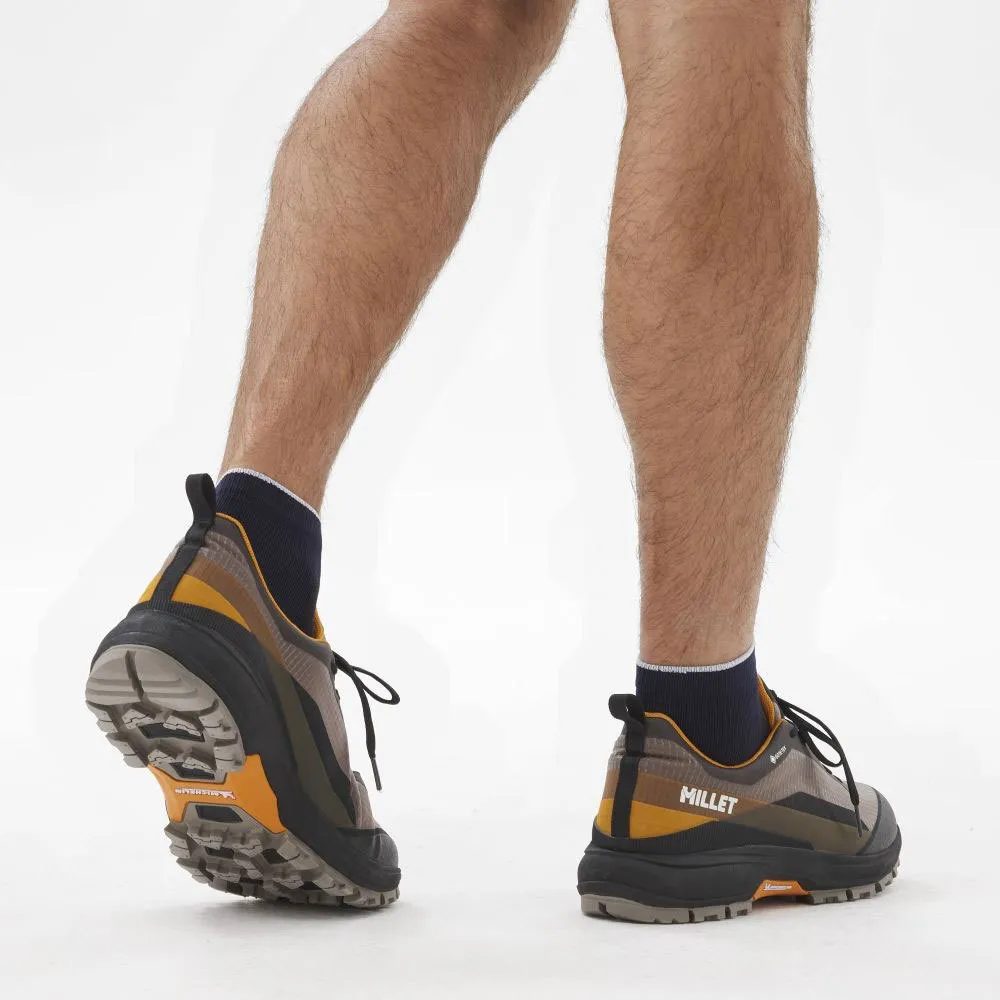 Millet Wanaka Goretex Tursko