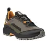 Millet Wanaka Goretex Tursko