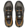 Millet Wanaka Goretex Tursko