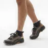 Millet Wanaka Goretex Tursko